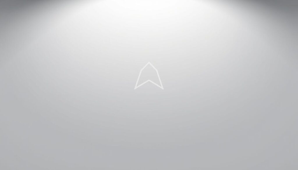 A clean, modern logo design with a minimalist aesthetic, featuring a simple geometric shape or symbol that represents the concept of "branding" or "identity". The design should have a professional yet creative appeal, with a balanced composition and effective use of negative space. The color palette should be muted and sophisticated, potentially utilizing a monochromatic or complementary color scheme. Lighting should be soft and diffused, creating a subtle, elegant atmosphere. The overall impression should convey a sense of trust, reliability, and attention to detail - qualities that would be appealing to a remote work or digital services audience.
