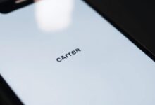 Sembunyikan Nama Operator