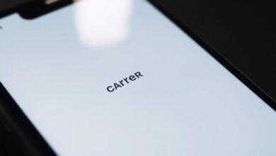 Sembunyikan Nama Operator