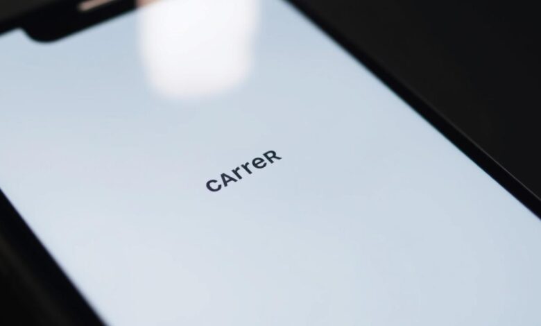 Sembunyikan Nama Operator