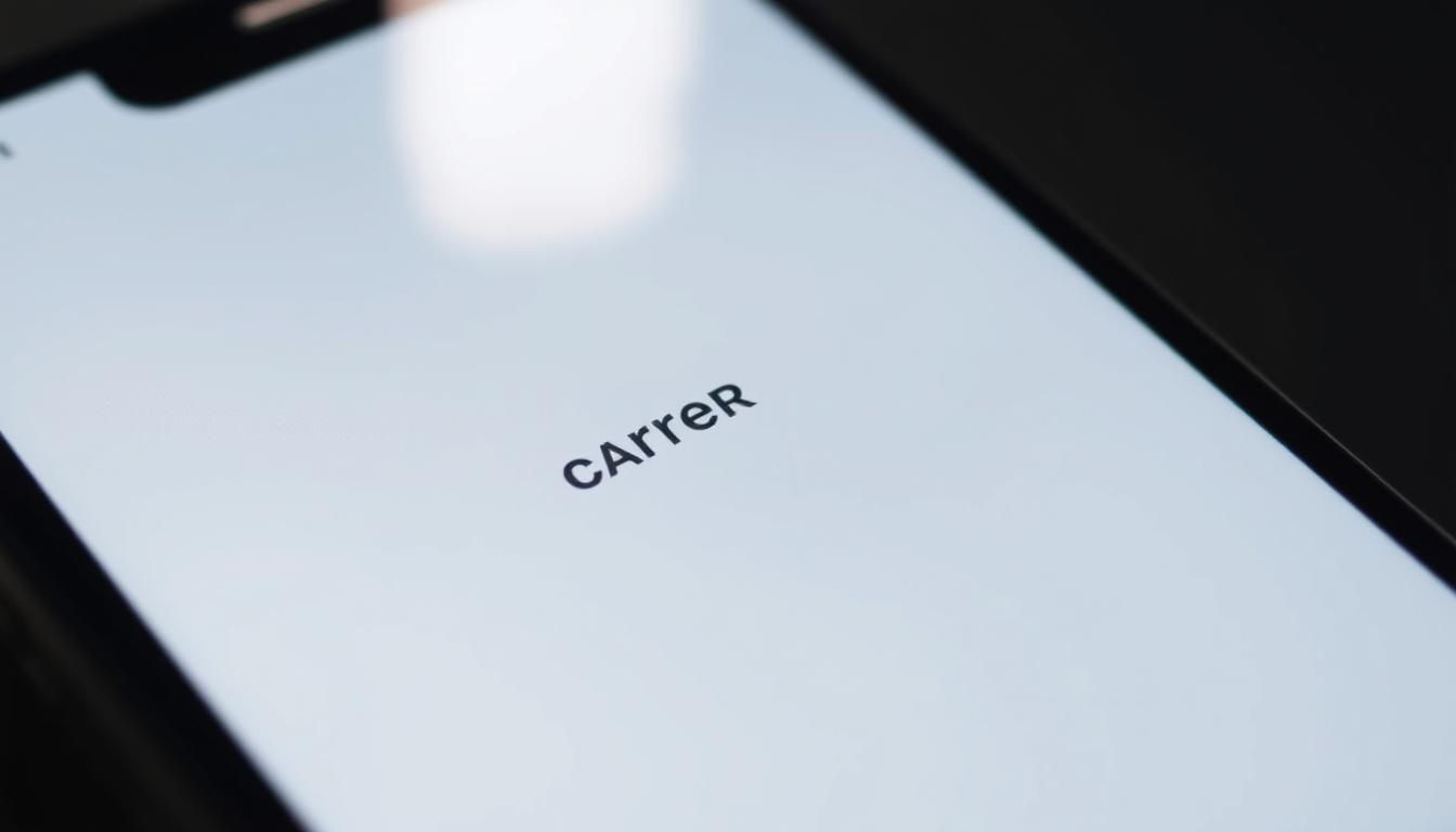 Sembunyikan Nama Operator