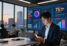 AI music Spotify kebijakan