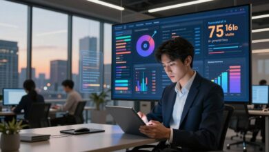 AI music Spotify kebijakan