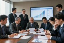 gagal bayar thr pns, pemda gagal thr