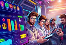 teori sistem ranking game